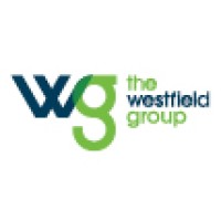 The Westfield Group
