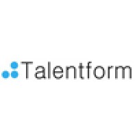 Talentform