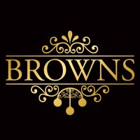 Browns Family Jewellers
