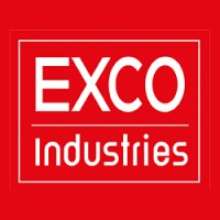 Exco Industries Ltd