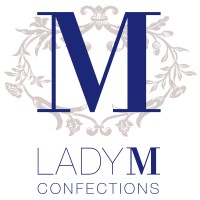 Lady M Confections Co., Ltd.