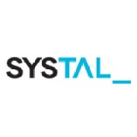 Systal Technology Solutions