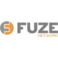 Fuze Network (acquired by Ingo Money)