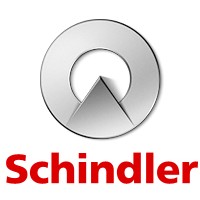 Schindler Liften BV (Netherlands)
