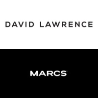 MARCS I David Lawrence
