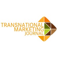 Transnational Marketing Journal