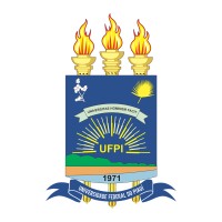 Universidade Federal Do Piauí