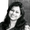 Shailly Gupta