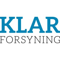 KLAR Forsyning A/S