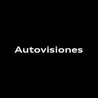 Grupo Autovisiones