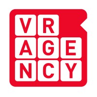 VR DIGITAL CREATIVE AGENCY