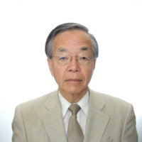 Hiroshi Takeuchi