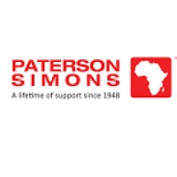 Paterson Simons & Co. (Africa) Ltd
