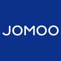Jomoo Group