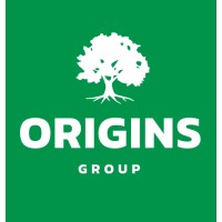 Origins.Group