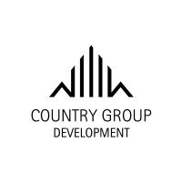 Country Group Development PCL