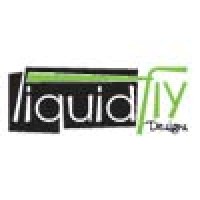LiquidFly Designs