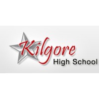 Kilgore High School