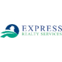 Express Realty Services