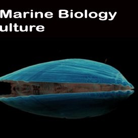 marine Biology and aquaculture