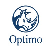 Optimo International Group Inc.