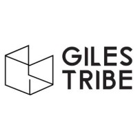 Giles Tribe Architects