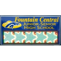 Fountain Central High School