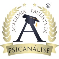 Academia Paulista de Psicanálise