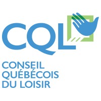 Conseil québécois du loisir 