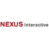 Nexus Interactive Solutions