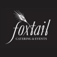 Foxtail Catering and Events