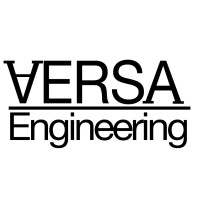 Versa Engineering Group Limited