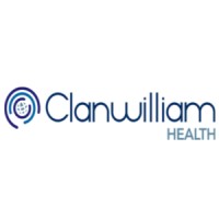Clanwilliam Health, part of Clanwilliam