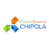 CareerSource Chipola