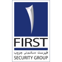 First Security Group LLC