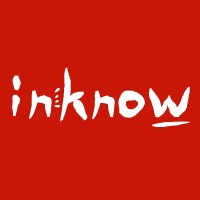in:know