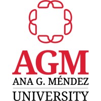 Ana G. Méndez University 