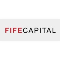 Fife Capital