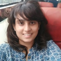 Priyanka Mishra
