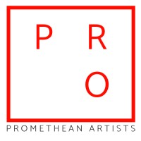 Promethean Artists