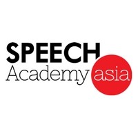 Speech Academy Asia
