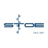 STOE & Cie GmbH