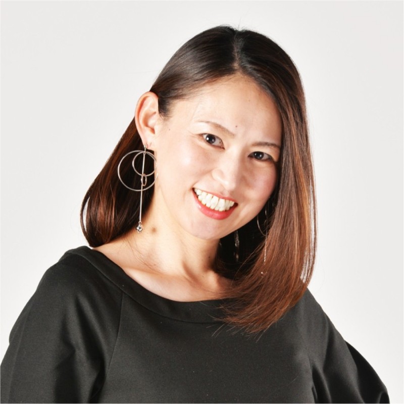 Satomi Nagata
