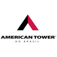 American Tower do Brasil