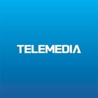 Telemedia (PTY) LTD South Africa
