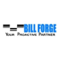 Billforge Private Ltd