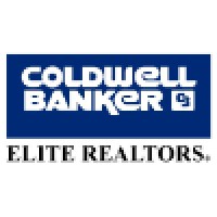 Coldwell Banker Elite Realtors
