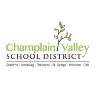 Champlain Valley School District