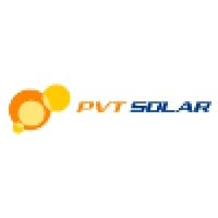 PVT Solar, Inc.