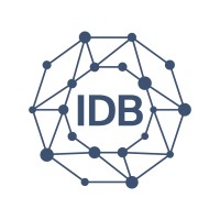 Italian Design Brands | IDB
